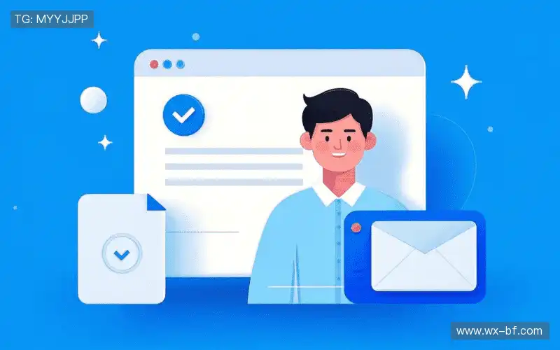 服务咨询:Get in touch